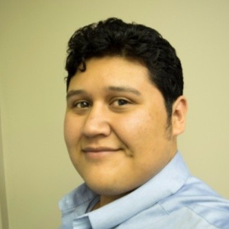 Jeho Solis